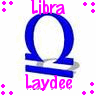 Libra