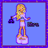 Libra