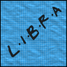 Libra
