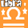 Libra