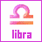Libra