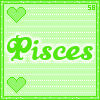 Pisces