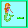 Pisces