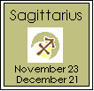 Sagittarius
