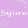 Sagittarius 4
