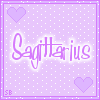 Sagittarius