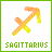 Sagittarus