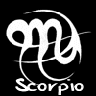 Scorpio