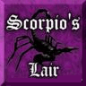 Scorpio