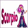 Scorpio