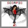 Scorpio