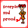 Scorpio