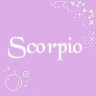 Scorpio
