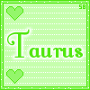 Taurus