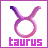 Taurus