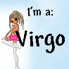 Virgo