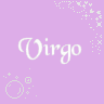Virgo