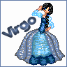 Virgo