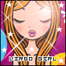 Virgo