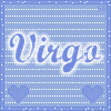 Virgo