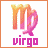 Virgo