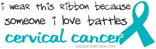 Cervical Cancer Awareness