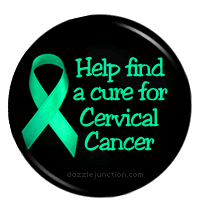 Cervical Cancer Cure