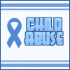 Child Abuse Avatar