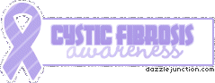 Cysticfibrosis