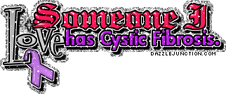 Cysticfibrosis Cystic Fibrosis image