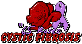 Cysticfibrosis Cystic Fibrosis image