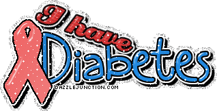 Diabetes