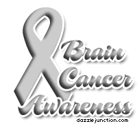Brain Cancer Picture