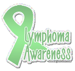Lymphoma Picture