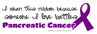 Pancreatic Cancer Picture