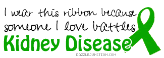 Kidney Disease