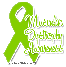 Md Awareness