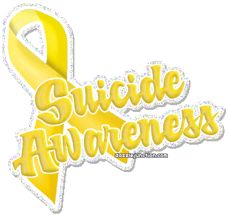 Suicide Awareness