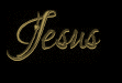Jesus Background