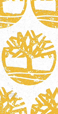 Timberland Background