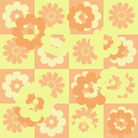 Flower Background
