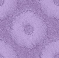 Purple Flower Background