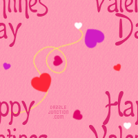 Valentines Day Picture