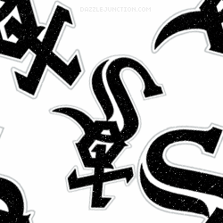 Chicago White Sox Background