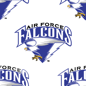 Airforce Falcons Background