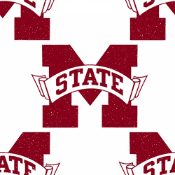 Mississippi State Bulldogs Background