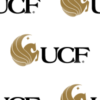 Ucf Golden Knights Background
