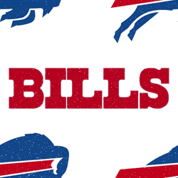 Buffalo Bills Background