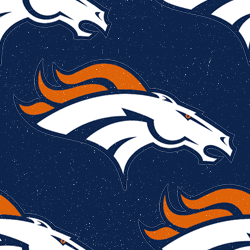 Denver Broncos Background