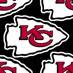 Kansas City Cheifs Background